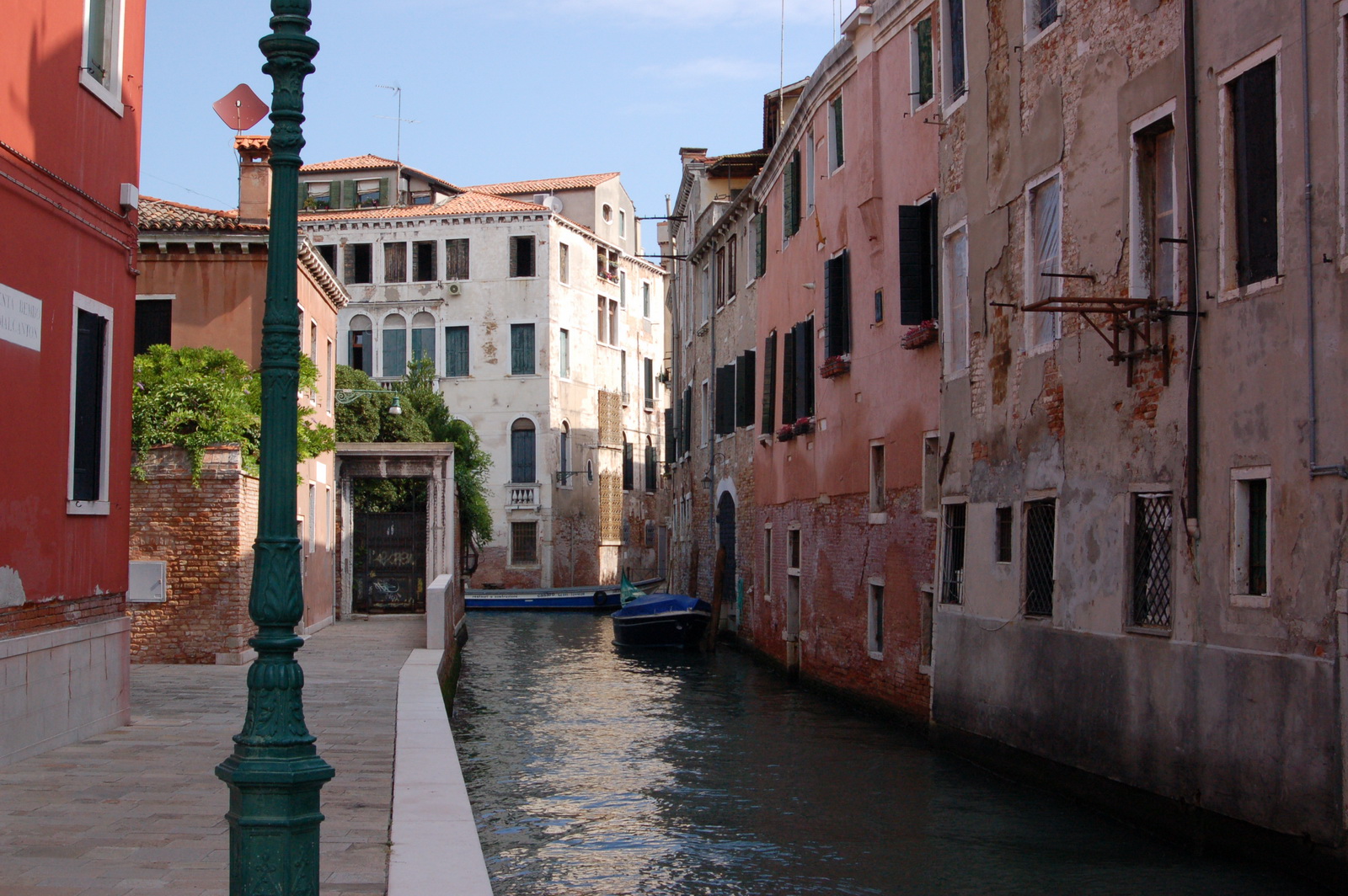 Venice
